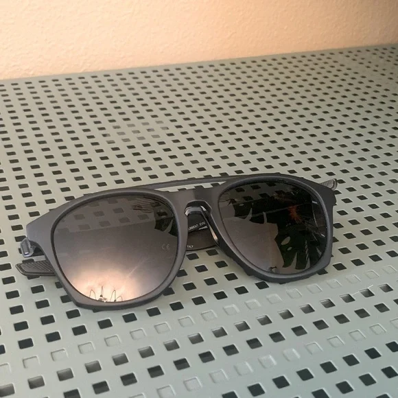 Nike SB Designer Sport Sunglasses Nike Vision Announces Fall 2017 SB Eyewear Collection main image 2